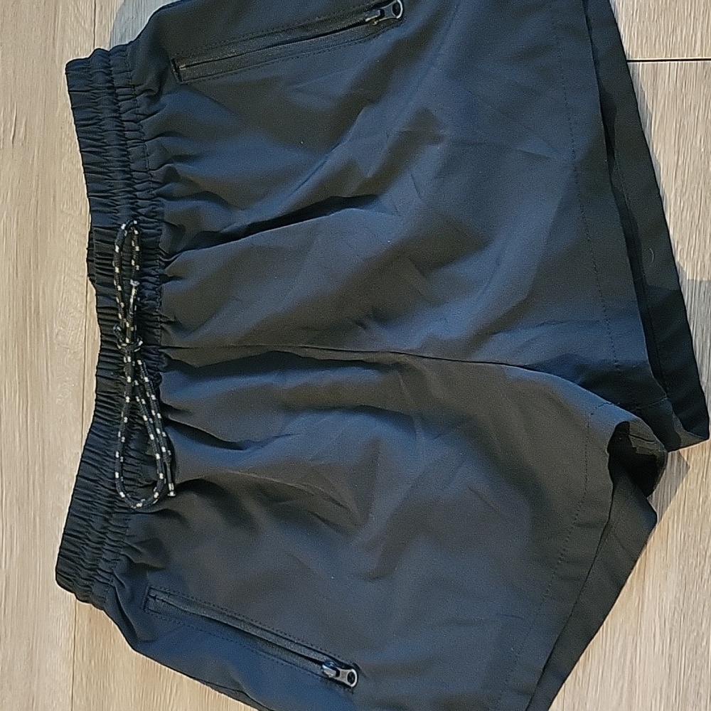 Billabong Adventure Division Shorts